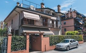 Venice Vacation House